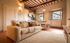 Ridolfo House